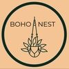 bohonest